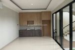 thumbnail-rumah-siap-huni-di-sektor-7-bintaro-jaya-gb-11073-rd-1