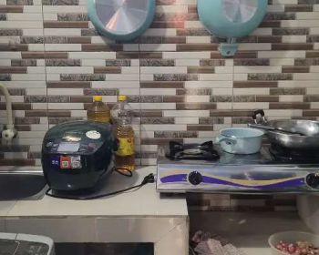 Di jual RUKO 2 Lantai berikut kontrakan 12 kamar di cikarang utara