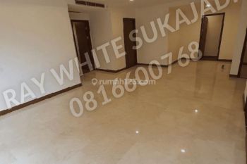 Dijual 1 Unitapartemen Hegarmanah Residence