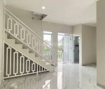 thumbnail-rumah-baru-di-cluster-padasuka-view-menawan-khas-bandung-utara-1