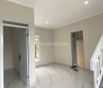 thumbnail-rumah-baru-di-cluster-padasuka-view-menawan-khas-bandung-utara-2