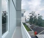 thumbnail-rumah-baru-di-cluster-padasuka-view-menawan-khas-bandung-utara-4