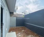 thumbnail-rumah-baru-di-cluster-padasuka-view-menawan-khas-bandung-utara-5