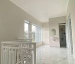 thumbnail-rumah-baru-di-cluster-padasuka-view-menawan-khas-bandung-utara-6