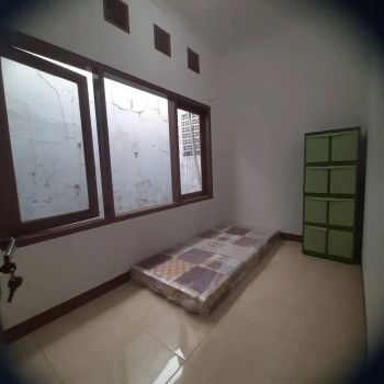 Kostan/ Indekost/ Kost Kostan Putri