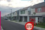 thumbnail-harga-menarik-rumah-hoek-summarecon-bandung-230m12-0