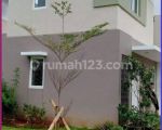 thumbnail-harga-menarik-rumah-hoek-summarecon-bandung-230m12-2