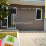 thumbnail-harga-menarik-rumah-hoek-summarecon-bandung-230m12-1