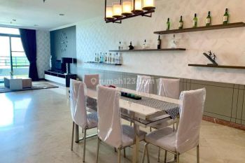 GUDANG KANTOR DI SIMO POMAHAN