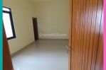 thumbnail-harga-terbaik-rumah-hook-di-cluster-cisaranten-bandung-100m1-2