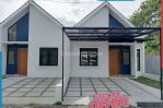 thumbnail-harga-terbaik-rumah-hook-di-cluster-cisaranten-bandung-100m1-4