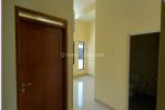 thumbnail-harga-terbaik-rumah-hook-di-cluster-cisaranten-bandung-100m1-0