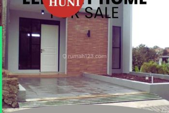 Harga Express Rumah Sejuk Padasuka Bandung Dkt Suci 90H16