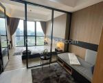 thumbnail-luxury-apartemen-the-smith-alam-sutera-1br-4