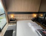 thumbnail-luxury-apartemen-the-smith-alam-sutera-1br-3