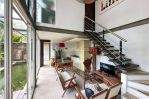 thumbnail-beautiful-3-bedrooms-villa-for-rent-yearly-at-kerobokan-bali-5