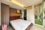 thumbnail-beautiful-3-bedrooms-villa-for-rent-yearly-at-kerobokan-bali-9