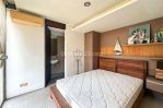 thumbnail-beautiful-3-bedrooms-villa-for-rent-yearly-at-kerobokan-bali-2