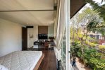 thumbnail-beautiful-3-bedrooms-villa-for-rent-yearly-at-kerobokan-bali-8