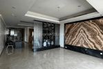 thumbnail-apartemen-kempinski-private-residence-connect-hotel-dan-office-bca-jakpus-3