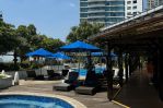 thumbnail-apartemen-kempinski-private-residence-connect-hotel-dan-office-bca-jakpus-14