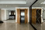 thumbnail-apartemen-kempinski-private-residence-connect-hotel-dan-office-bca-jakpus-8