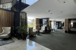 thumbnail-apartemen-kempinski-private-residence-connect-hotel-dan-office-bca-jakpus-11