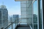 thumbnail-apartemen-kempinski-private-residence-connect-hotel-dan-office-bca-jakpus-0