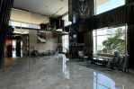 thumbnail-apartemen-kempinski-private-residence-connect-hotel-dan-office-bca-jakpus-10