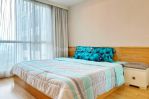 thumbnail-dijual-apartemen-1-bedroom-fully-furnished-casa-grande-residence-6