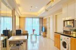 thumbnail-dijual-apartemen-1-bedroom-fully-furnished-casa-grande-residence-3