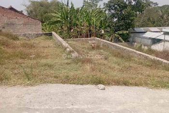 Tanah Cileunyi Dekat Ipdn Legalitas Pecah