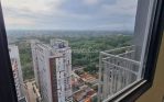 thumbnail-sewa-apartemen-evencio-margonda-depok-full-furnished-siap-huni-0