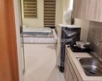 thumbnail-sewa-apartemen-evencio-margonda-depok-full-furnished-siap-huni-5