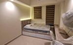 thumbnail-sewa-apartemen-evencio-margonda-depok-full-furnished-siap-huni-2