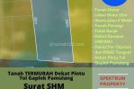 thumbnail-tanah-295m2-termurah-deekat-pintu-tol-gaplekpamulang-rp35jtm2-4