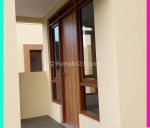 thumbnail-toplah-rumah-hoek-baru-cisaranten-dkt-antapani-bandung-124a13-4