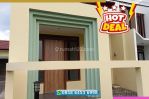 thumbnail-toplah-rumah-hoek-baru-cisaranten-dkt-antapani-bandung-124a13-0