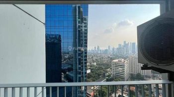 Casa Grande Residence