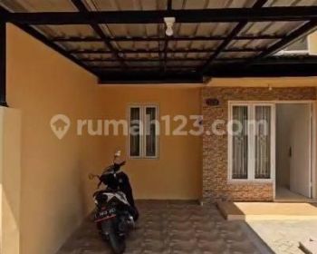 Disewakan Rumah wonorejo Selatan Surabaya Murah Ang.A004