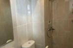 thumbnail-serpong-garden-apartement-2-br-fully-furnished-10