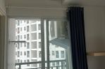 thumbnail-serpong-garden-apartement-2-br-fully-furnished-0
