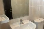 thumbnail-serpong-garden-apartement-2-br-fully-furnished-11