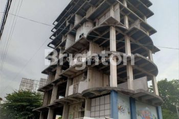 HOTEL MAKASSAR PANTAI LOSARI