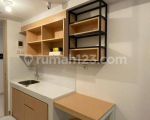 thumbnail-disewa-apartemen-pik-studio-21m-tokyo-full-furnsih-harga-20-juta-termurah-3