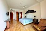 thumbnail-apartemen-pakubuwono-residences-3-kamar-tidur-furnished-bagus-1