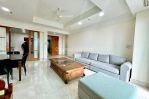 thumbnail-apartemen-pakubuwono-residences-3-kamar-tidur-furnished-bagus-8