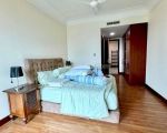 thumbnail-apartemen-pakubuwono-residences-3-kamar-tidur-furnished-bagus-5
