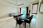 thumbnail-apartemen-pakubuwono-residences-3-kamar-tidur-furnished-bagus-2