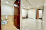 thumbnail-apartemen-pakubuwono-residences-3-kamar-tidur-furnished-bagus-9